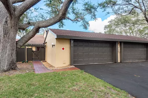 13300 Indian Rocks Rd #704, Largo, FL 33774