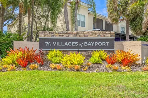 6025 Bayside Key Dr, Tampa, FL 33615