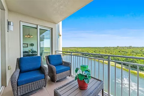 10851 Mangrove Cay Ln NE #612, Saint Petersburg, FL 33716