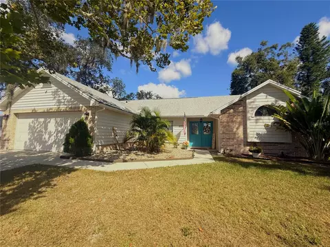 1602 Dumont Dr, Valrico, FL 33596