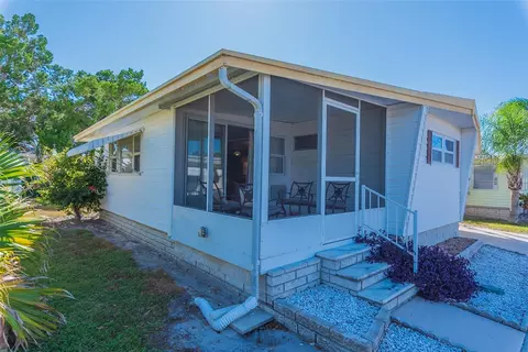 3301 Alt 19 #404, Dunedin, FL 34698