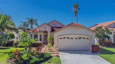 754 Lighthouse Dr, Tarpon Springs, FL 34689