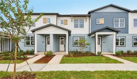 17681 Japonica Bloom Dr, Winter Garden, FL 34787
