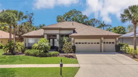 20632 Broadwater Dr, Land O Lakes, FL 34638