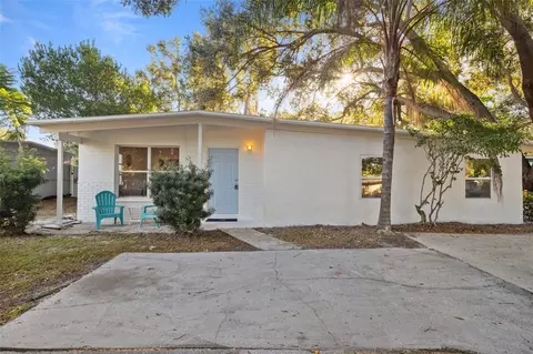 1511 Lynn Ave, Clearwater, FL 33755