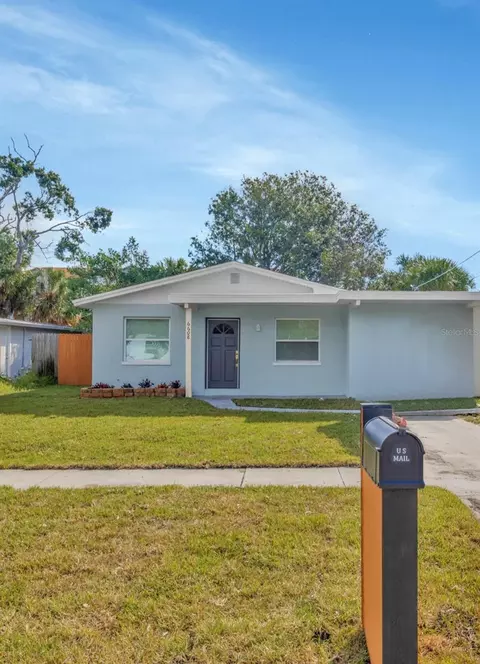 6608 S Mascotte St, Tampa, FL 33616