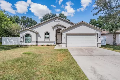 118 Winston Manor Cir, Seffner, FL 33584
