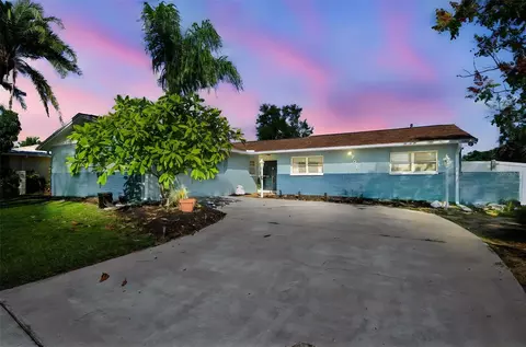 4701 Lodestone Dr, Tampa, FL 33615