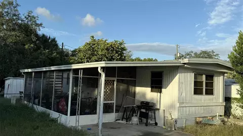 7137 Florestate Dr, Hudson, FL 34667