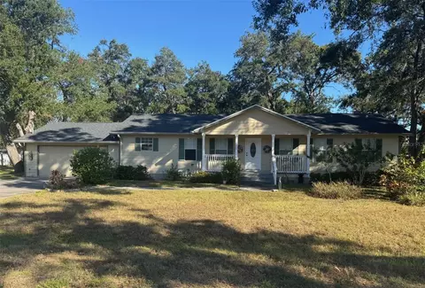 10522 Sanford St, Riverview, FL 33578