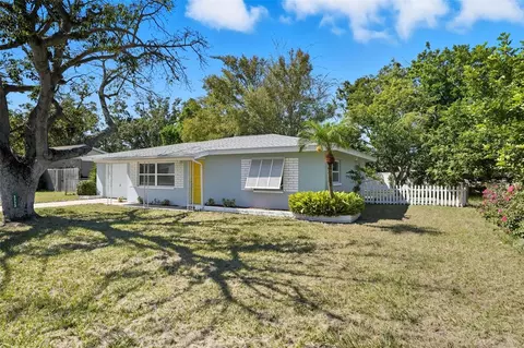 1713 Valencia Dr E, Largo, FL 33778 photo 1