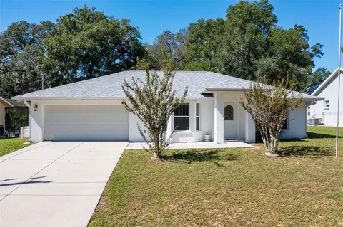 729 Longfellow Ter, Inverness, FL 34450