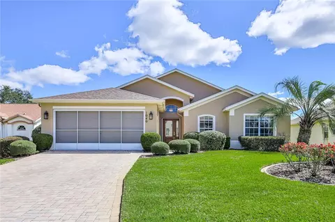 1040 Walnut Hill Ct, Spring Hill, FL 34609