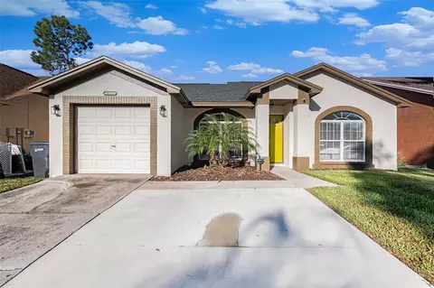 10116 Cedar Dune Dr, Tampa, FL 33624