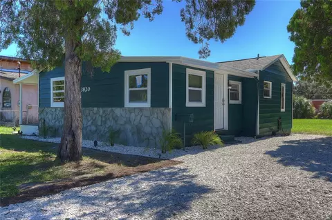 3820 11th Ave S, Saint Petersburg, FL 33711