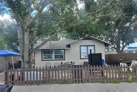 3312 Queensboro Ave S, Saint Petersburg, FL 33712