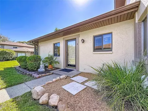 2933 Lichen Ln #A, Clearwater, FL 33760