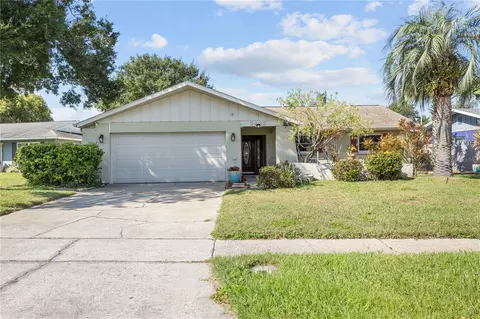 2462 Moore Haven Dr E, Clearwater, FL 33763