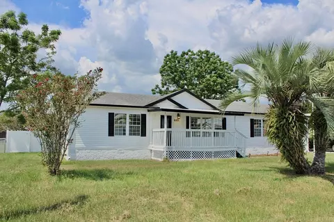 6155 SE 143rd Pl, Summerfield, FL 34491