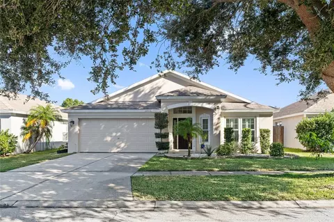 10436 Hunters Haven Blvd, Riverview, FL 33578