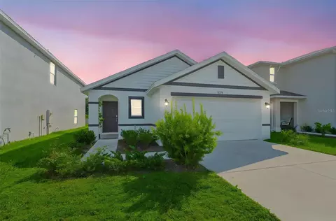 12136 Lily Magnolia Ln, Riverview, FL 33569