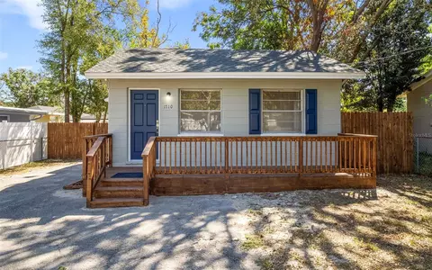 1710 W Perdiz St, Tampa, FL 33612