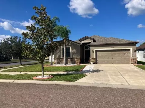 10804 Whitecap Dr, Riverview, FL 33579