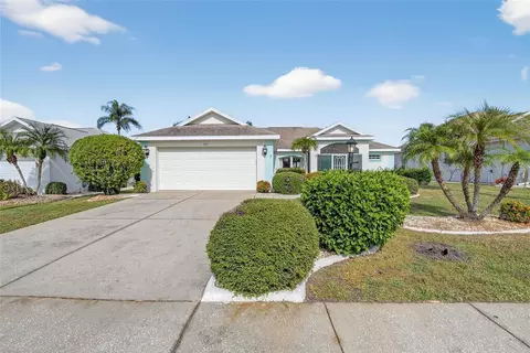 331 Caloosa Palms Ct, Sun City Center, FL 33573