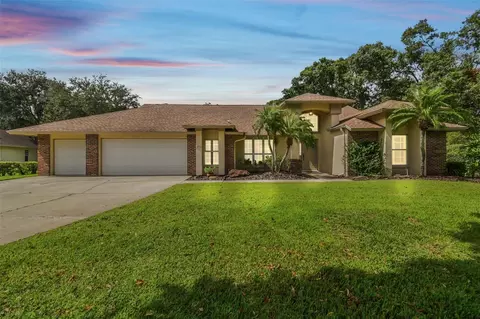 16916 Filly Ln, Odessa, FL 33556