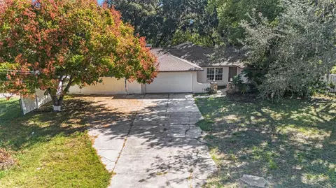 12424 Hicks Rd, Hudson, FL 34669