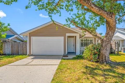 1822 Tall Pines Dr, Largo, FL 33771