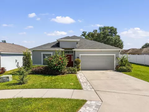 3503 Concordia Ct, Lakeland, FL 33810