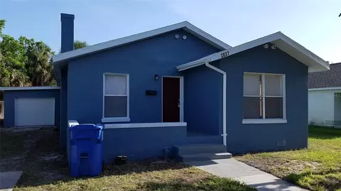 2027 13th Ave S, Saint Petersburg, FL 33712