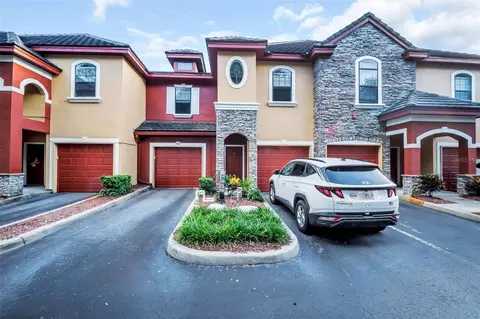 2254 Chianti Pl #6-0611, Palm Harbor, FL 34683