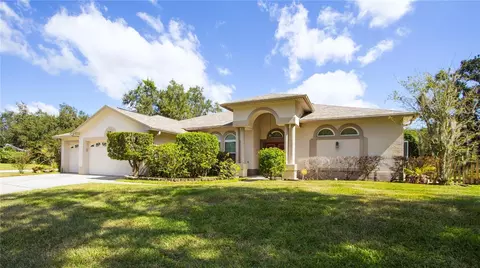 17605 Kambridge Point Dr, Lutz, FL 33548