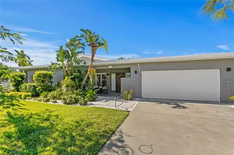 5065 39th St S, Saint Petersburg, FL 33711