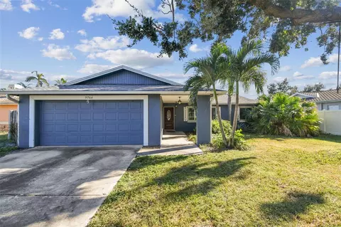 9764 130th Ave, Largo, FL 33773