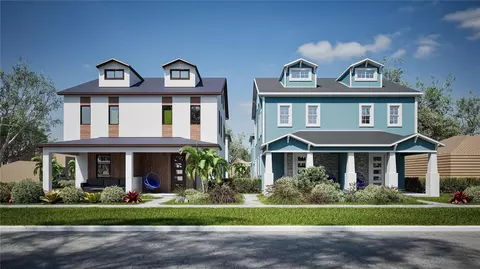6183 1st Ave N, Saint Petersburg, FL 33710
