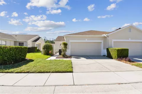 20830 Jaffa Ln, Land O Lakes, FL 34637