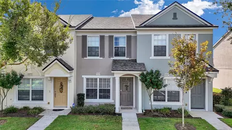 10169 Bessemer Pond Ct, Riverview, FL 33578