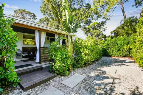 4636 3rd Ave S, Saint Petersburg, FL 33711