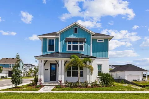 1585 Merrythought Ln, Sarasota, FL 34240