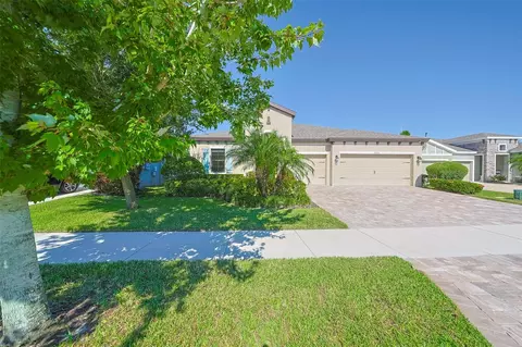 6506 Maiden Sea Dr, Apollo Beach, FL 33572