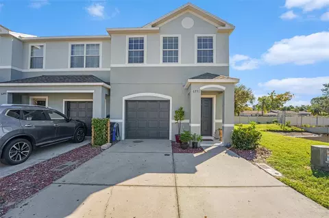 6771 46th Ln N, Pinellas Park, FL 33781