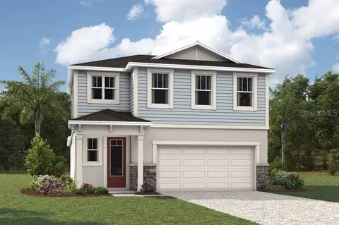 31209 Pendleton Landing Cir, Wesley Chapel, FL 33545