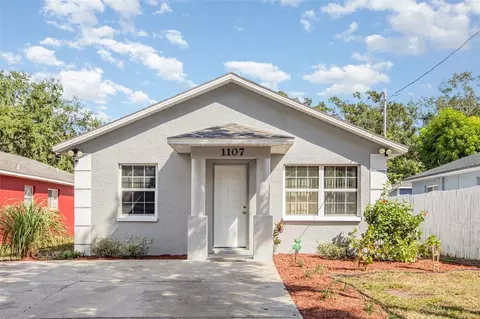 1107 3rd St E, Bradenton, FL 34208 photo 1