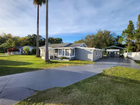 2212 Lakeview St, Lakeland, FL 33801