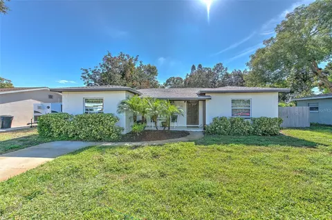 7542 19th Ave N, Saint Petersburg, FL 33710