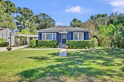 4009 N Munro St, Tampa, FL 33603