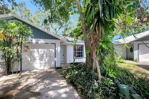3612 Glenmac Ct, Palm Harbor, FL 34684